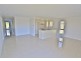 19 Beachside Circuit, Mulambin QLD 4703