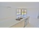 19 Beachside Circuit, Mulambin QLD 4703