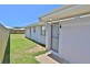19 Beachside Circuit, Mulambin QLD 4703