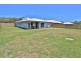 19 Beachside Circuit, Mulambin QLD 4703