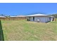 19 Beachside Circuit, Mulambin QLD 4703