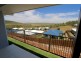 15 Ocean View Drive, Zilzie QLD 4710