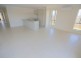 15 Ocean View Drive, Zilzie QLD 4710