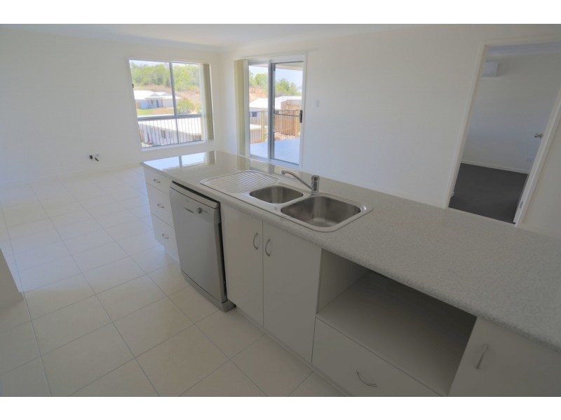 15 Ocean View Drive, Zilzie QLD 4710