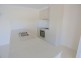15 Ocean View Drive, Zilzie QLD 4710