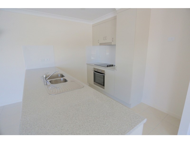 15 Ocean View Drive, Zilzie QLD 4710