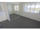 15 Ocean View Drive, Zilzie QLD 4710