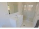 15 Ocean View Drive, Zilzie QLD 4710