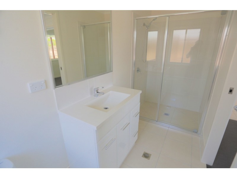 15 Ocean View Drive, Zilzie QLD 4710
