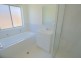 15 Ocean View Drive, Zilzie QLD 4710