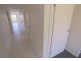 15 Ocean View Drive, Zilzie QLD 4710