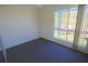 15 Ocean View Drive, Zilzie QLD 4710