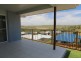 15 Ocean View Drive, Zilzie QLD 4710