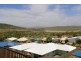 15 Ocean View Drive, Zilzie QLD 4710