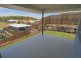 15 Ocean View Drive, Zilzie QLD 4710