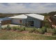 15 Ocean View Drive, Zilzie QLD 4710