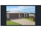 12 Plantation Drive, Taroomball QLD 4703