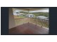 12 Plantation Drive, Taroomball QLD 4703