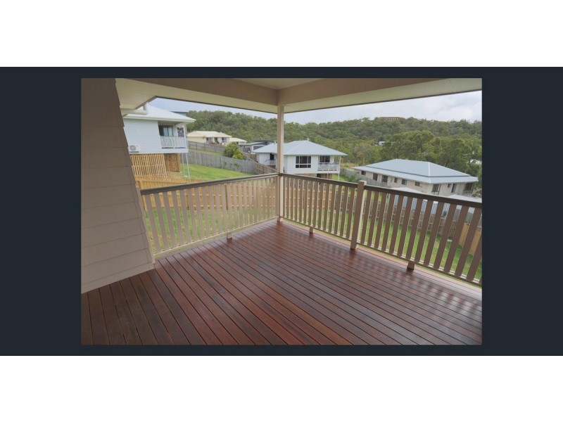 12 Plantation Drive, Taroomball QLD 4703