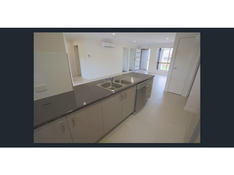 12 Plantation Drive, Taroomball QLD 4703