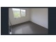 12 Plantation Drive, Taroomball QLD 4703