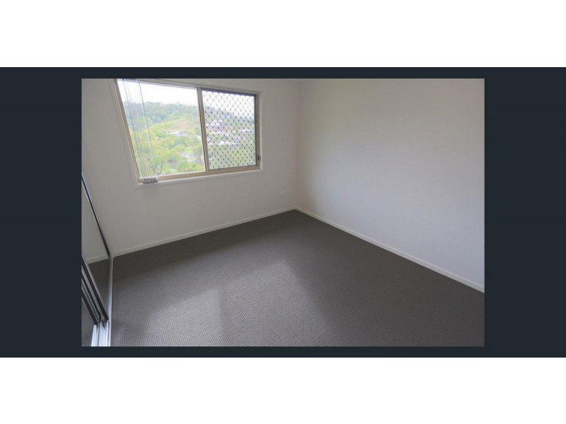 12 Plantation Drive, Taroomball QLD 4703
