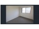 12 Plantation Drive, Taroomball QLD 4703