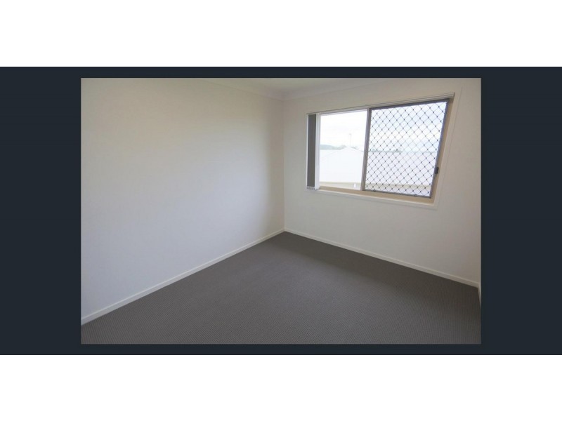 12 Plantation Drive, Taroomball QLD 4703