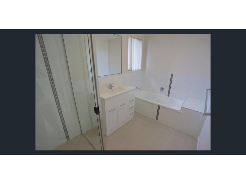 12 Plantation Drive, Taroomball QLD 4703