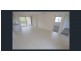 12 Plantation Drive, Taroomball QLD 4703