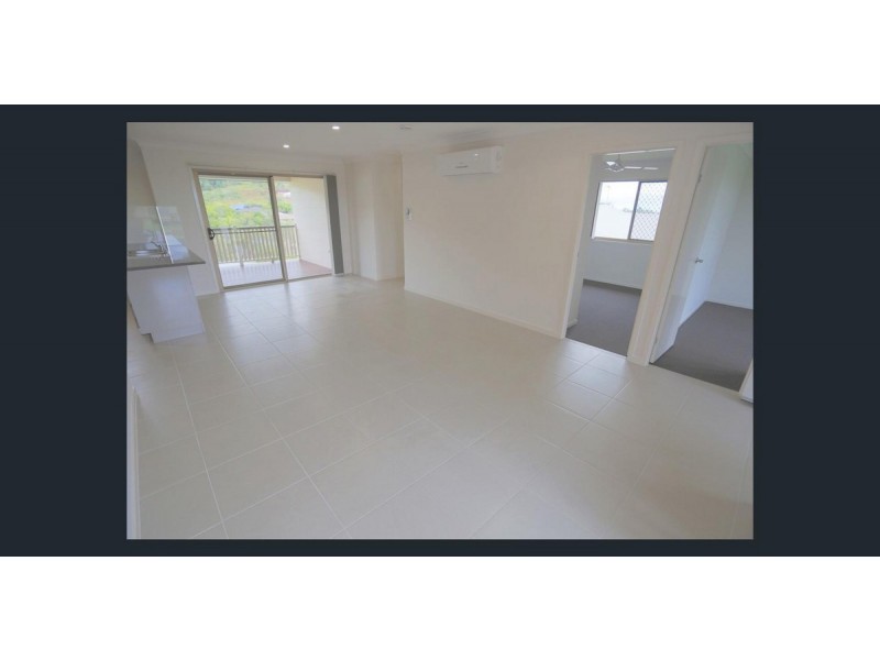 12 Plantation Drive, Taroomball QLD 4703