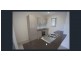 12 Plantation Drive, Taroomball QLD 4703