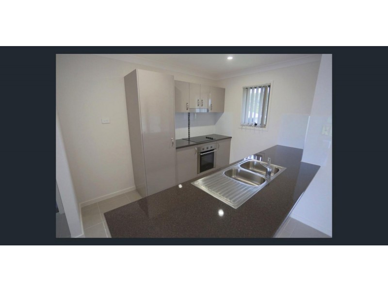 12 Plantation Drive, Taroomball QLD 4703