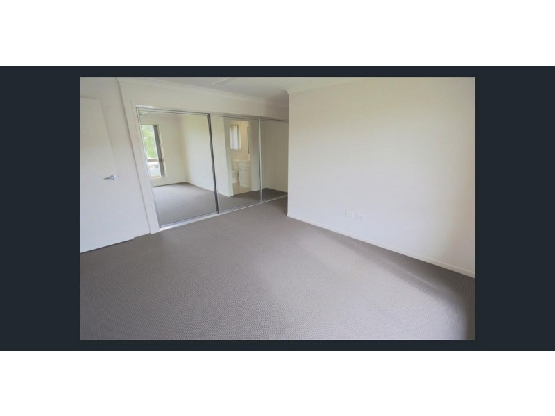 12 Plantation Drive, Taroomball QLD 4703