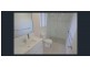 12 Plantation Drive, Taroomball QLD 4703