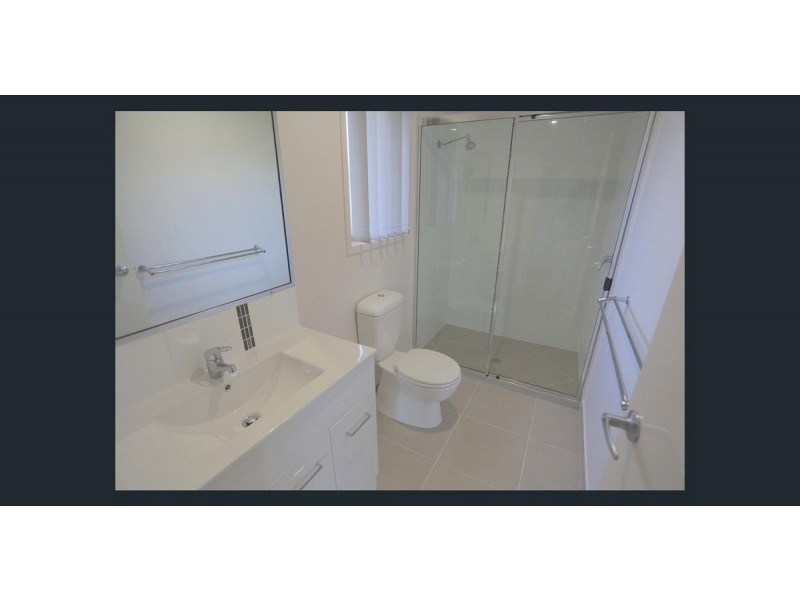 12 Plantation Drive, Taroomball QLD 4703