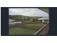 12 Plantation Drive, Taroomball QLD 4703