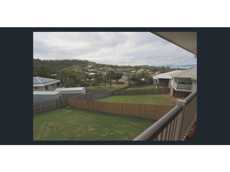 12 Plantation Drive, Taroomball QLD 4703