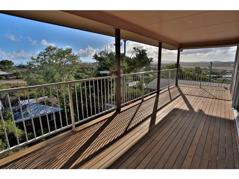 32 Connor Street, Emu Park QLD 4710