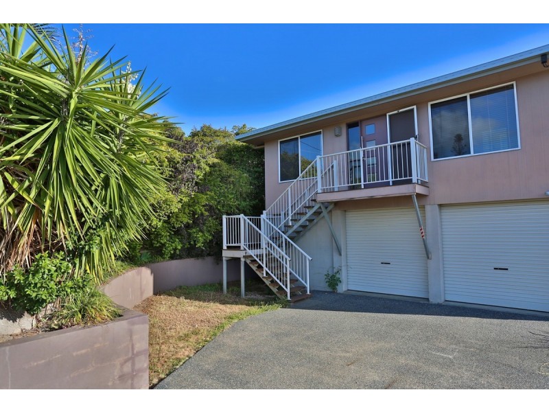 32 Connor Street, Emu Park QLD 4710