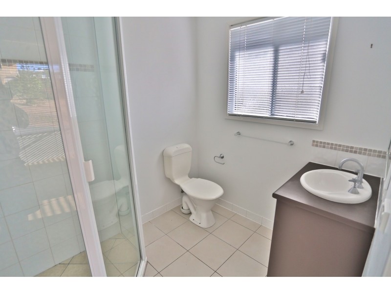 32 Connor Street, Emu Park QLD 4710