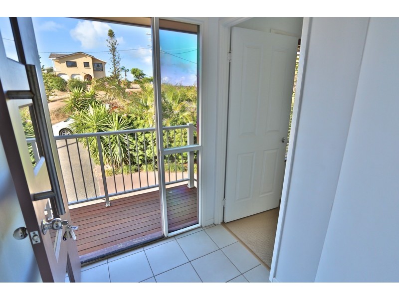 32 Connor Street, Emu Park QLD 4710