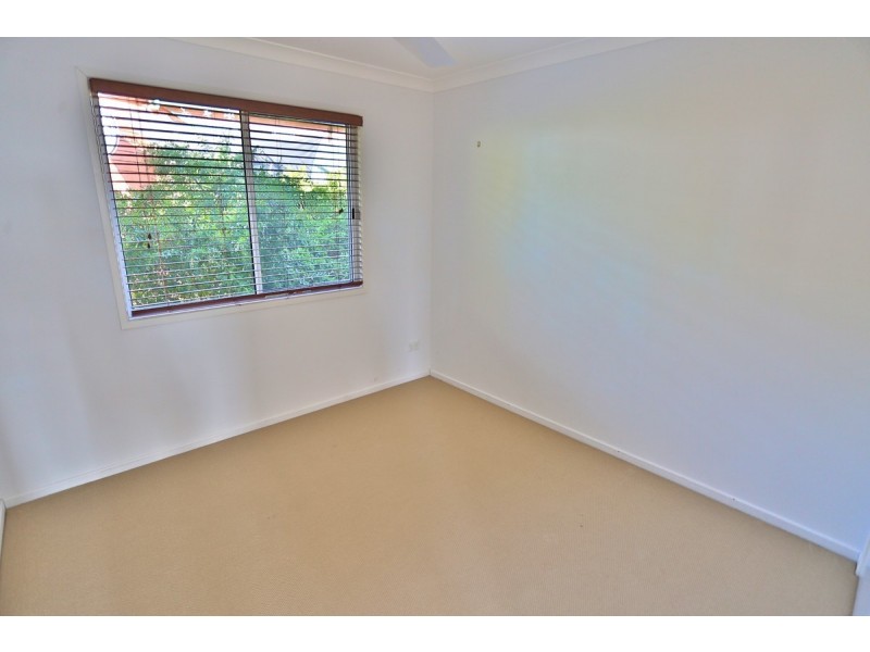 32 Connor Street, Emu Park QLD 4710