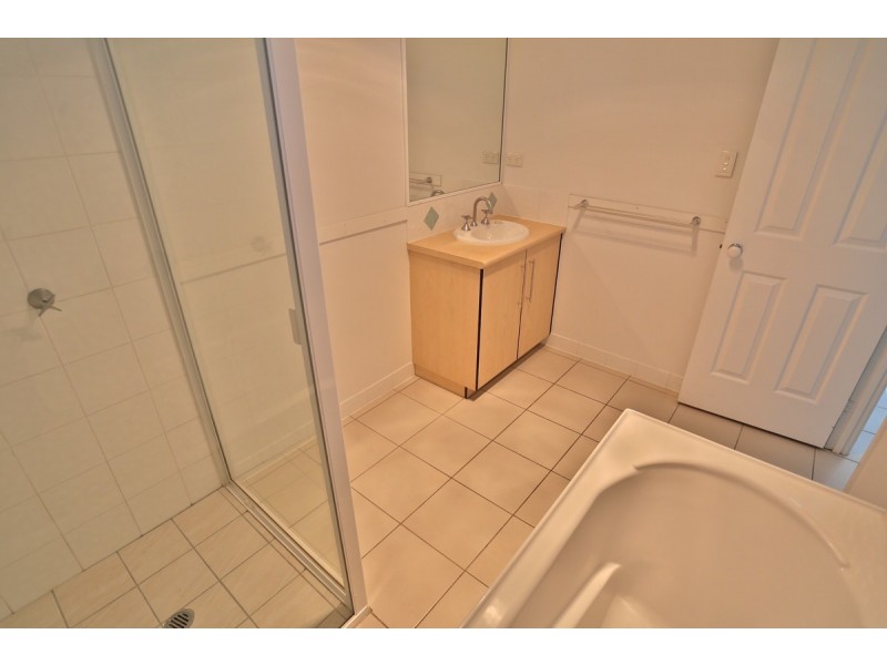 32 Connor Street, Emu Park QLD 4710