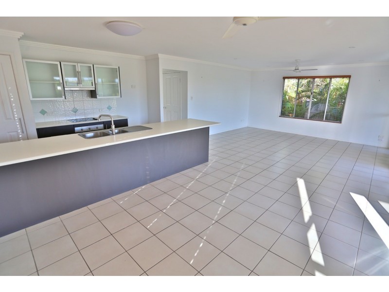 32 Connor Street, Emu Park QLD 4710