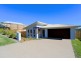 4 Barclay Avenue, Zilzie QLD 4710