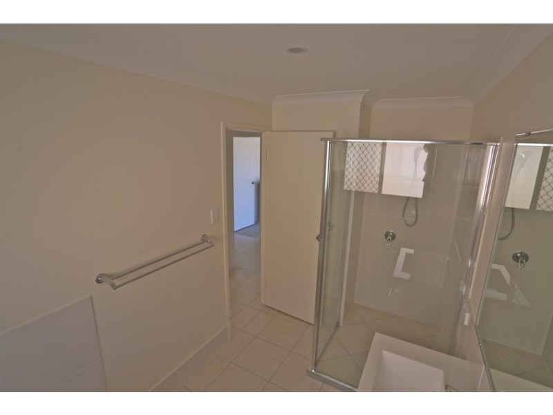 4 Barclay Avenue, Zilzie QLD 4710