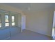 4 Barclay Avenue, Zilzie QLD 4710