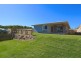 4 Barclay Avenue, Zilzie QLD 4710