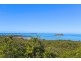 4 Barclay Avenue, Zilzie QLD 4710